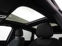 Mercedes-Benz B-klasse 250 e Business Solution AMG | Trekhaak Wegklapbaar | Distronic Cruise Control | Panorama - Schuifdak | Memorystoelen | Multibeam Led | Apple Carplay & Android Auto | Head-Up Display | 360° Camera