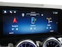 Mercedes-Benz B-klasse 250 e Business Solution AMG | Trekhaak Wegklapbaar | Distronic Cruise Control | Panorama - Schuifdak | Memorystoelen | Multibeam Led | Apple Carplay & Android Auto | Head-Up Display | 360° Camera
