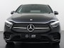 Mercedes-Benz B-klasse 250 e Business Solution AMG | Trekhaak Wegklapbaar | Distronic Cruise Control | Panorama - Schuifdak | Memorystoelen | Multibeam Led | Apple Carplay & Android Auto | Head-Up Display | 360° Camera