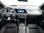 Mercedes-Benz B-klasse 250 e Business Solution AMG | Trekhaak Wegklapbaar | Distronic Cruise Control | Panorama - Schuifdak | Memorystoelen | Multibeam Led | Apple Carplay & Android Auto | Head-Up Display | 360° Camera