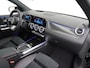 Mercedes-Benz B-klasse 250 e Business Solution AMG | Trekhaak Wegklapbaar | Distronic Cruise Control | Panorama - Schuifdak | Memorystoelen | Multibeam Led | Apple Carplay & Android Auto | Head-Up Display | 360° Camera