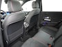 Mercedes-Benz B-klasse 250 e Business Solution AMG | Trekhaak Wegklapbaar | Distronic Cruise Control | Panorama - Schuifdak | Memorystoelen | Multibeam Led | Apple Carplay & Android Auto | Head-Up Display | 360° Camera