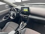 Toyota Yaris Cross 1.5 Hybrid AWD Executive | Panodak | HUD | Trekhaak | 360 camera