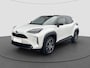 Toyota Yaris Cross 1.5 Hybrid AWD Executive | Panodak | HUD | Trekhaak | 360 camera