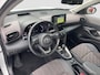 Toyota Yaris Cross 1.5 Hybrid AWD Executive | Panodak | HUD | Trekhaak | 360 camera
