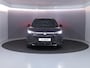 Volkswagen T-Roc R-Line First Edition 1.5 eTSI 110 kW / 150 PK SUV