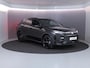 Volkswagen T-Roc R-Line First Edition 1.5 eTSI 110 kW / 150 PK SUV