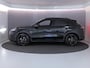 Volkswagen T-Roc R-Line First Edition 1.5 eTSI 110 kW / 150 PK SUV