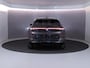 Volkswagen T-Roc R-Line First Edition 1.5 eTSI 110 kW / 150 PK SUV