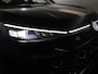 Volkswagen T-Roc R-Line First Edition 1.5 eTSI 110 kW / 150 PK SUV