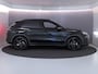 Volkswagen T-Roc R-Line First Edition 1.5 eTSI 110 kW / 150 PK SUV
