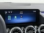 Mercedes-Benz B-klasse 250 e Business Solution AMG | Trekhaak Wegklapbaar | Multibeam Led | Panorama - Schuifdak | Apple Carplay & Android Auto | DAB+ Radio | Nightpakket | Achteruitrijcamera