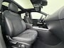 Mercedes-Benz B-klasse 250 e Business Solution AMG | Trekhaak Wegklapbaar | Multibeam Led | Panorama - Schuifdak | Apple Carplay & Android Auto | DAB+ Radio | Nightpakket | Achteruitrijcamera