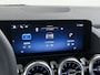 Mercedes-Benz B-klasse 250 e Business Solution AMG | Trekhaak Wegklapbaar | Multibeam Led | Panorama - Schuifdak | Apple Carplay & Android Auto | DAB+ Radio | Nightpakket | Achteruitrijcamera