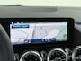 Mercedes-Benz B-klasse 250 e Business Solution AMG | Trekhaak Wegklapbaar | Multibeam Led | Panorama - Schuifdak | Apple Carplay & Android Auto | DAB+ Radio | Nightpakket | Achteruitrijcamera
