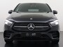 Mercedes-Benz B-klasse 250 e Business Solution AMG | Trekhaak Wegklapbaar | Multibeam Led | Panorama - Schuifdak | Apple Carplay & Android Auto | DAB+ Radio | Nightpakket | Achteruitrijcamera