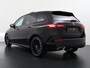 Mercedes-Benz B-klasse 250 e Business Solution AMG | Trekhaak Wegklapbaar | Multibeam Led | Panorama - Schuifdak | Apple Carplay & Android Auto | DAB+ Radio | Nightpakket | Achteruitrijcamera