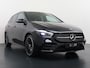 Mercedes-Benz B-klasse 250 e Business Solution AMG | Trekhaak Wegklapbaar | Multibeam Led | Panorama - Schuifdak | Apple Carplay & Android Auto | DAB+ Radio | Nightpakket | Achteruitrijcamera