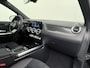 Mercedes-Benz B-klasse 250 e Business Solution AMG | Trekhaak Wegklapbaar | Multibeam Led | Panorama - Schuifdak | Apple Carplay & Android Auto | DAB+ Radio | Nightpakket | Achteruitrijcamera