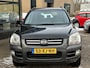 Kia Sportage 2.7 V6 ADVENTURE 4WD Automaat NAP-Autopas Cruise Trekhaak