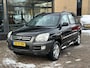 Kia Sportage 2.7 V6 ADVENTURE 4WD Automaat NAP-Autopas Cruise Trekhaak