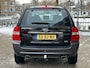 Kia Sportage 2.7 V6 ADVENTURE 4WD Automaat NAP-Autopas Cruise Trekhaak