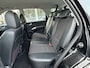 Kia Sportage 2.7 V6 ADVENTURE 4WD Automaat NAP-Autopas Cruise Trekhaak