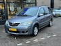 Mazda MPV 2.3 ACTIVE SV airco Trekhaak NAP-Autopas 7-Persoon