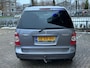 Mazda MPV 2.3 ACTIVE SV airco Trekhaak NAP-Autopas 7-Persoon