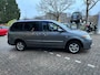 Mazda MPV 2.3 ACTIVE SV airco Trekhaak NAP-Autopas 7-Persoon