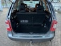 Mazda MPV 2.3 ACTIVE SV airco Trekhaak NAP-Autopas 7-Persoon