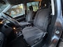 Mazda MPV 2.3 ACTIVE SV airco Trekhaak NAP-Autopas 7-Persoon