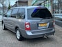 Mazda MPV 2.3 ACTIVE SV airco Trekhaak NAP-Autopas 7-Persoon
