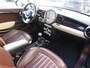 MINI Clubman 1.6 COOPER