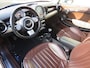 MINI Clubman 1.6 COOPER