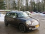 MINI Clubman 1.6 COOPER
