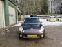 MINI Clubman 1.6 COOPER