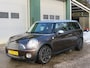 MINI Clubman 1.6 COOPER
