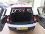 MINI Clubman 1.6 COOPER