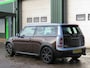 MINI Clubman 1.6 COOPER