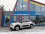 Citroën C3 1.2 Navi Carplay Airco(ECC) bj2018