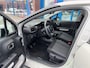 Citroën C3 1.2 Navi Carplay Airco(ECC) bj2018