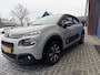 Citroën C3 1.2 Navi Carplay Airco(ECC) bj2018
