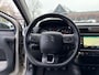 Citroën C3 1.2 Navi Carplay Airco(ECC) bj2018