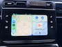 Citroën C3 1.2 Navi Carplay Airco(ECC) bj2018