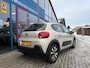 Citroën C3 1.2 Navi Carplay Airco(ECC) bj2018