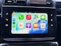 Citroën C3 1.2 Navi Carplay Airco(ECC) bj2018