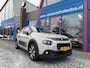 Citroën C3 1.2 Navi Carplay Airco(ECC) bj2018