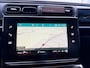 Citroën C3 1.2 Navi Carplay Airco(ECC) bj2018