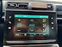 Citroën C3 1.2 Navi Carplay Airco(ECC) bj2018